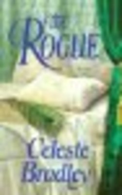 Product picture Liars Club 5- The Rogue (Ethan) by Celeste Bradley