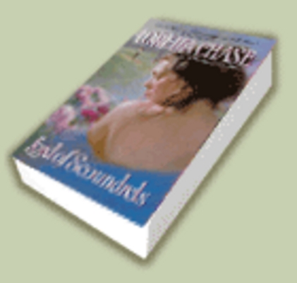 Product picture Loretta Chase-Lord of Scoundrels